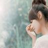 你是我的姐妹
